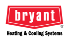 Bryant Bryant