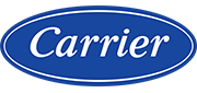 Carrier Carrier