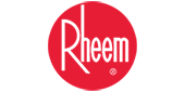 Rheem Rheem