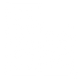 Commercial HVAC Service, Repair, and Maintenance Services